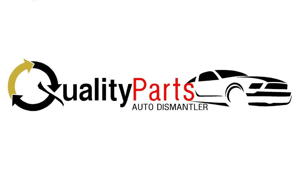 Quality Parts ltd