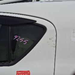 View Auto part Left Headlamp Toyota Prius 2015